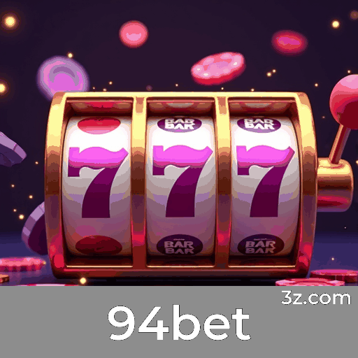 94bet Bônus acumulado 94bet