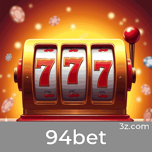 avaliações sobre 94bet slots