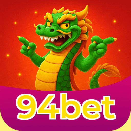 94bet logo