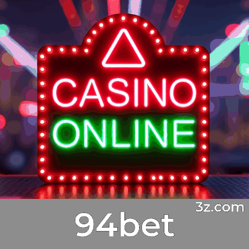 94bet